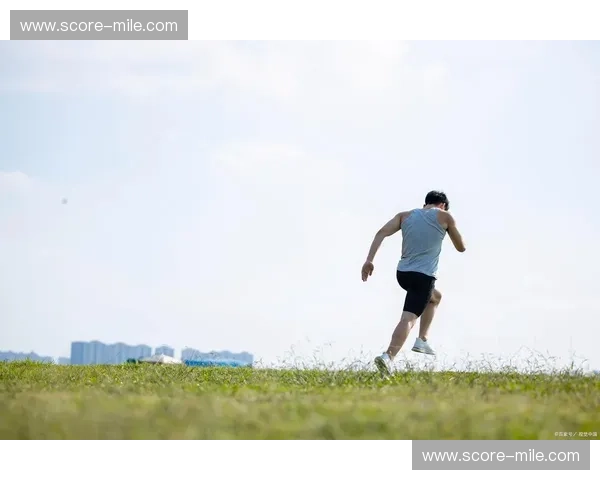 开云体育训练建议：提升运动表现的秘诀