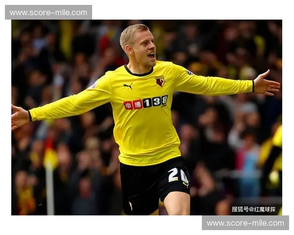 英冠球探：掌握英格兰冠军联赛的每一次脉动