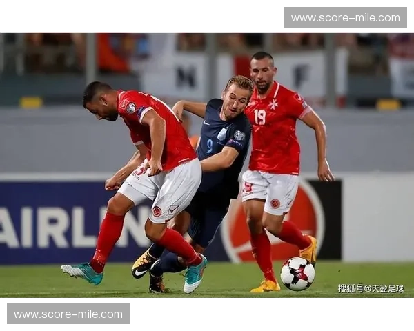 欧洲杯2023淘汰赛对阵：谁将点燃最终荣耀之夜