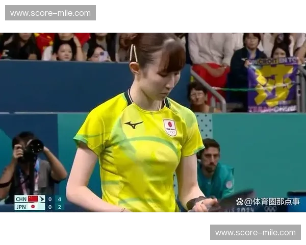 郑赛赛vs硬核力量：当“网球弈者”重返巅峰，谁在定义女性的边界？