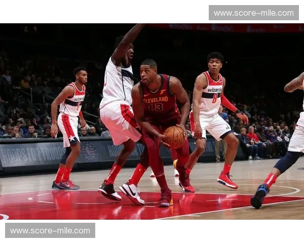 巅峰对决：当克利夫兰的烈焰撞上波士顿的铁血绿魂