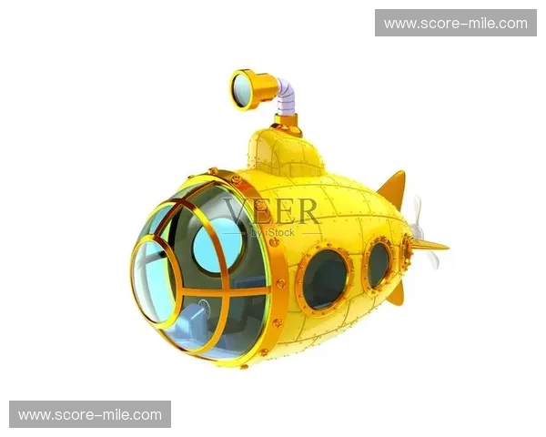 红蓝之魂对垒黄色潜水艇：一场关乎信仰与艺术的西甲巅峰对话