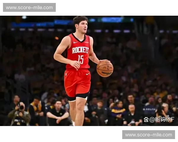 巅峰对决，热血沸腾：NBA奇才vs热火，不止于胜负！