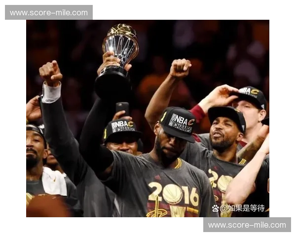 王者之路,黑曼巴的蜕变与奥兰多的童话破灭——2009NBA总决赛经典回顾 王者之路,黑曼巴的蜕变与奥兰多的童话破灭——2009NBA总决赛经典回顾