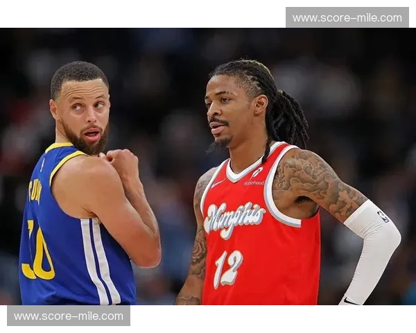 灰熊vs骑士直播:一场不容错过的巅峰对决,谁将问鼎胜利? 灰熊vs骑士直播:一场不容错过的巅峰对决,谁将问鼎胜利?